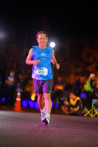 BIB: 4039
                            <button type="button" onclick="openModal(21569686)" class="btn btn-primary btn-sm float-right btn-popup" data-toggle="modal" data-target=".modal-high-quality">
                        <i class="fas fa-shopping-cart"></i> Add to Cart
                    </button>
                                            <button type="button" onclick="isThisMe(21569686, true)" class="btn btn-success btn-sm float-right btn-popup btn-isme hidden" data-toggle="tooltip" data-placement="bottom" title="นี่คือรูปของคุณใช่ไหม คลิกที่นี่เพื่อเอาเข้าอัลบั้ม">
                        <i class="fas fa-plus"></i> Add to album
                    </button>
                    <button type="button" onclick="isThisMe(21569686, false)" class="btn btn-warning btn-sm float-right btn-popup btn-isnotme hidden">
                        <i class="fas fa-ban"></i> Remove from album
                    </button>